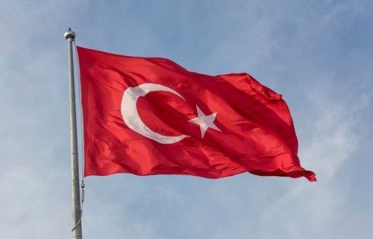 Rəsmi Ankara İrandakı Türkiyə vətəndaşlarına çağırış edib, köç iddialarını yalanlayıb