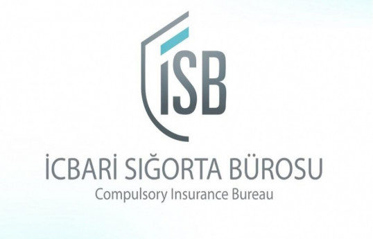 İcbari Sığorta Bürosu ISO beynəlxalq sertifikatlarına layiq görülüb