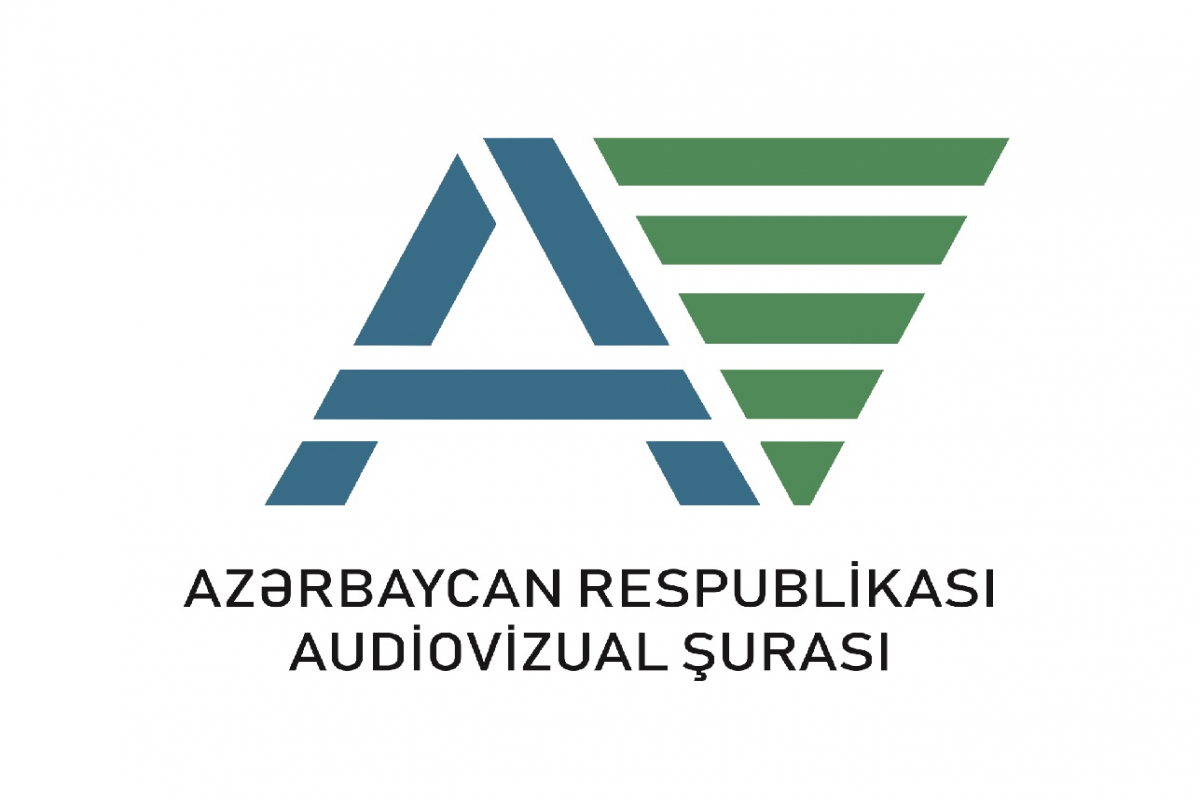 Üç televiziya və bir radionun yayımı müvəqqəti dayandırılacaq