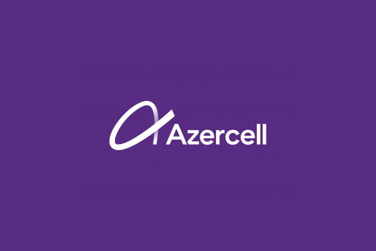 "Azercell Telekom" MMC-yə audiovizual media fəaliyyəti üçün lisenziya verilib