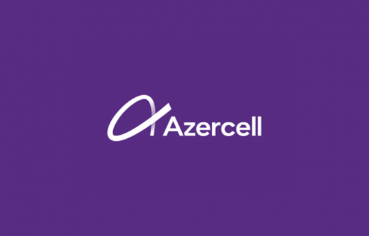 "Azercell Telekom" MMC-yə audiovizual media fəaliyyəti üçün lisenziya verilib