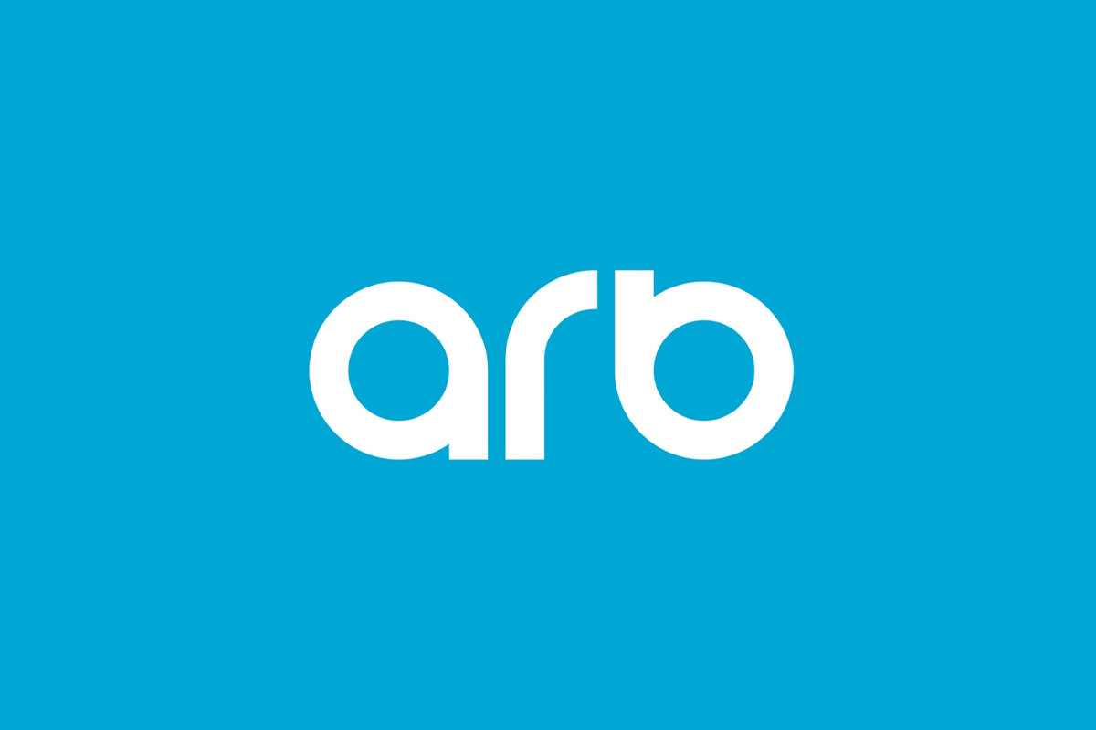 ARB-nin yayımı 3 saatlıq dayandırılacaq