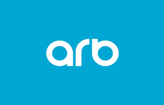 ARB-nin yayımı 3 saatlıq dayandırılacaq