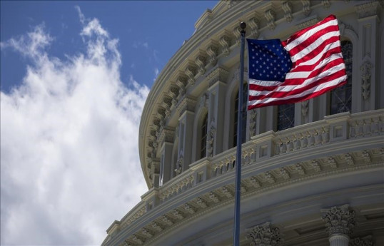 “Washington Post”: ABŞ-ın İranın təhlükəsizlik qüvvələrinin liderlərini hədəfə almaq ehtimalı daha böyükdür, nəinki nüvə təsisatlarını vurması