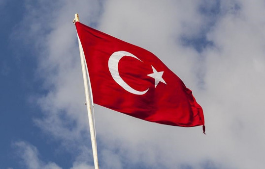 Türkiyə İran və ABŞ rəsmiləri ilə təmaslara başlayıb