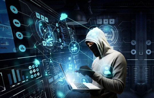 XRİTDX vətəndaşları saxta saytlara qarşı diqqətli davranmağa çağırıb