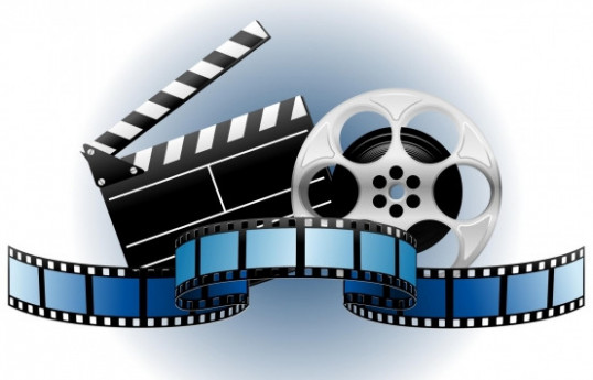 Milli kino fondunun arxivi rəqəmsallaşdırılacaq