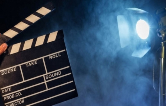 Kino sənayesində dövlət sifarişi sistemi təkmilləşdiriləcək