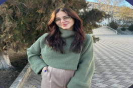 Naxçıvanda dəm qazı sızması nəticəsində türkiyəli iki tələbə ölüb - FOTO 