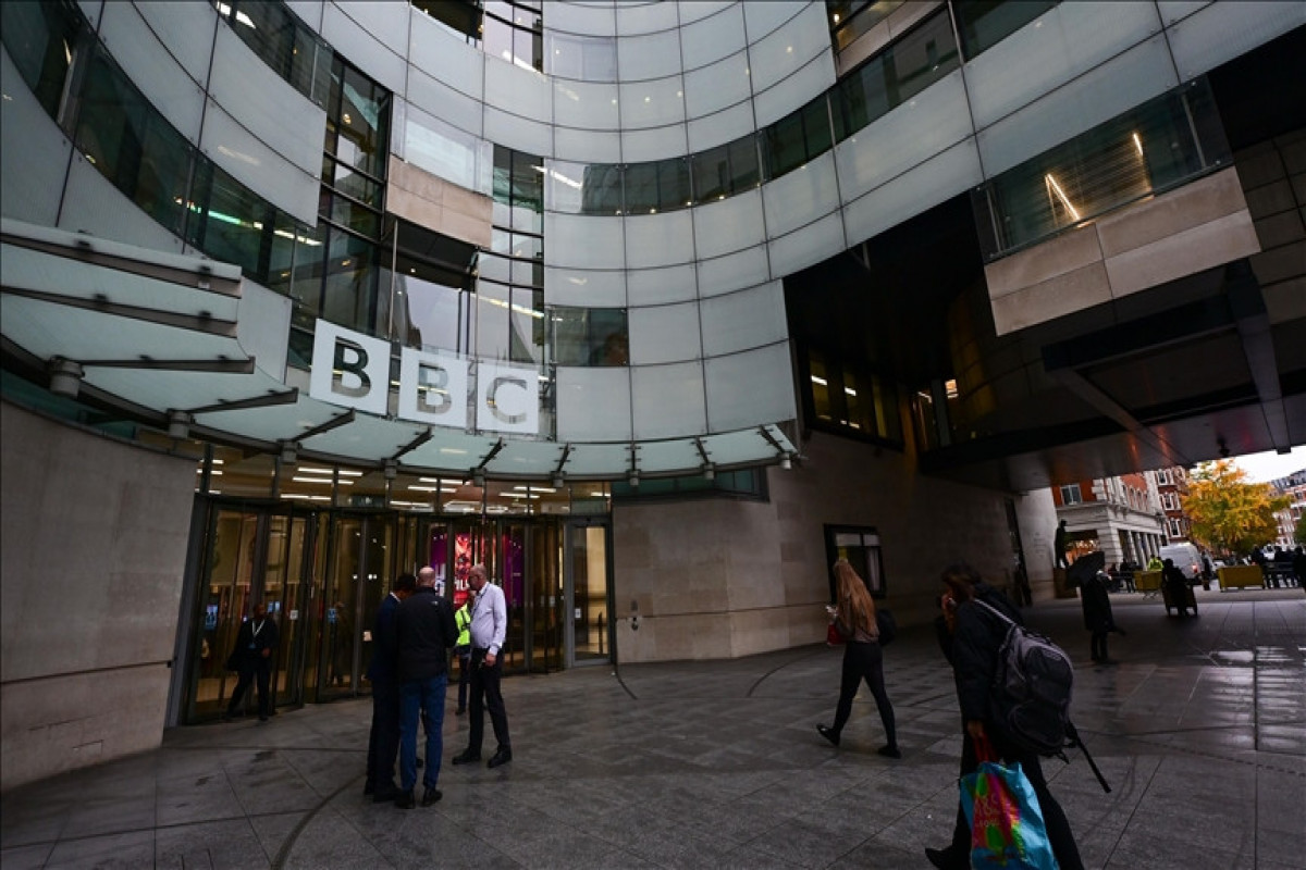 “Gürcü Arzusu” BBC-dən üzr tələb edib