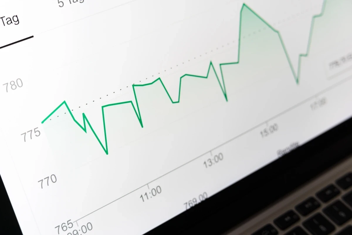 Eurostat Şərq Tərəfdaşlığı ölkələrində statistika sahəsinə 4,2 mln. avro ayırıb