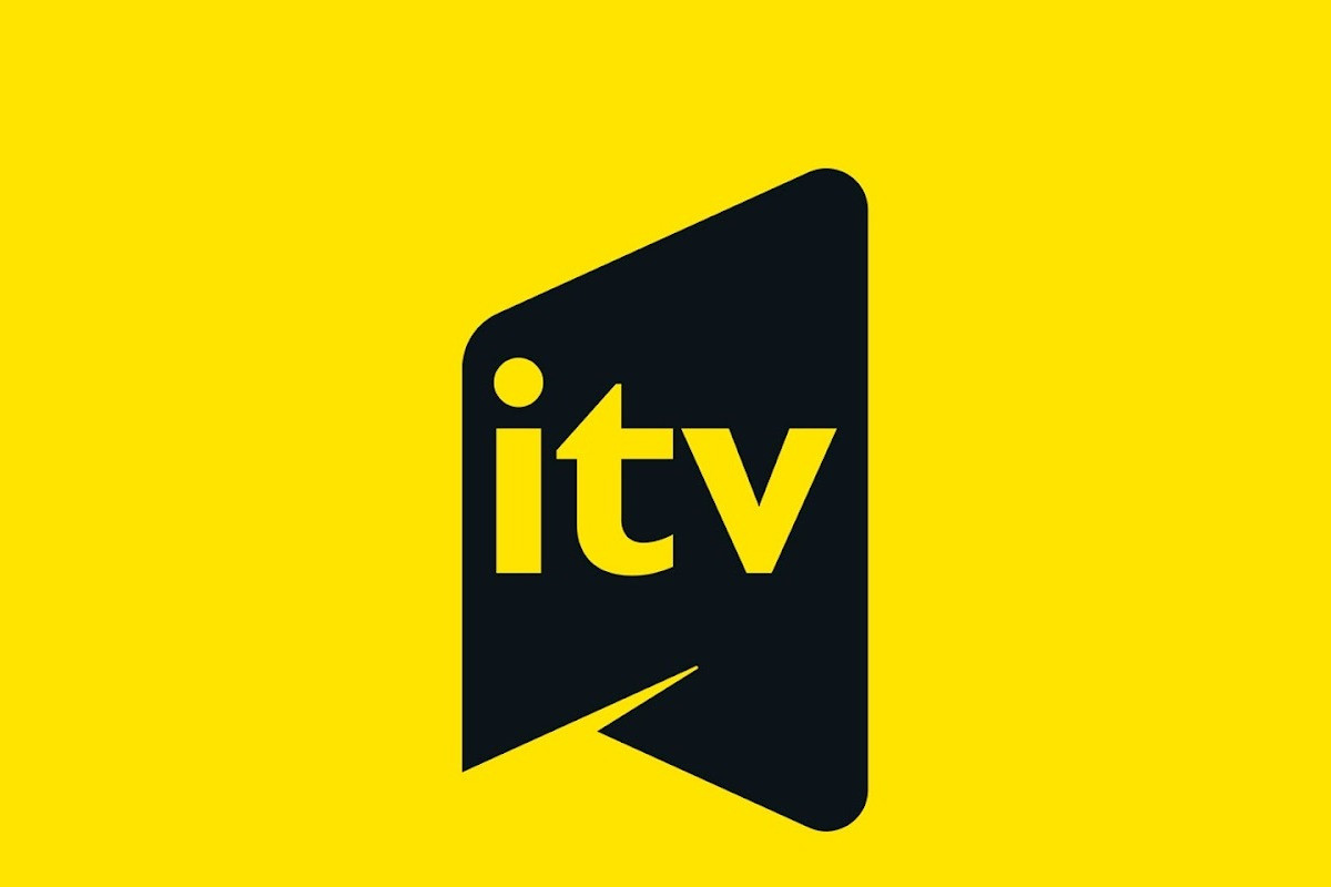 İTV Yayım Şurasının üzvlüyünə yeni namizədlər məlum olub - YENİLƏNİB 