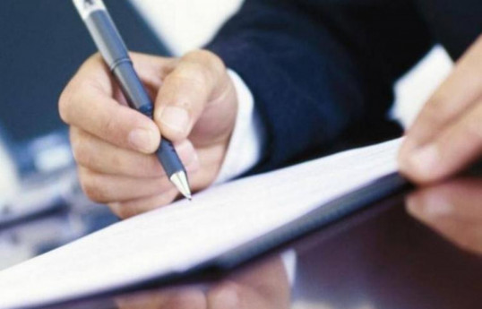 Nəqliyyat sahəsinə aid 4 dövlət standartı qəbul ediləcək