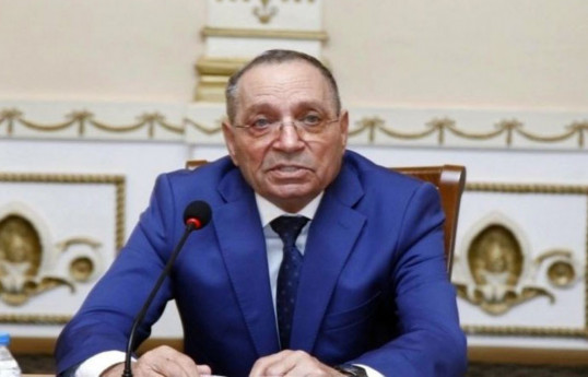Rafael Qvaladze