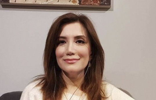 Gültəkin Hacıbəyli