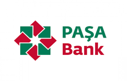 "Paşa Bank" hesabatını açıqlayıb
