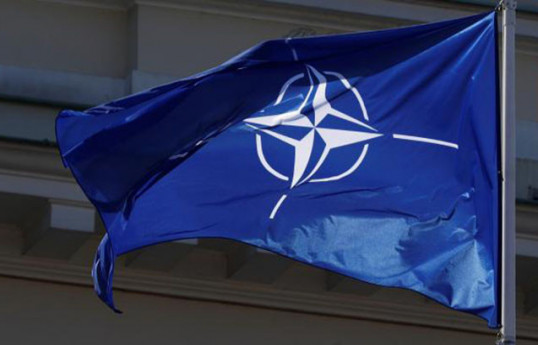 NATO: Cənubi Qafqaz üzrə yeni xüsusi nümayəndənin təyinatı prosesi yekunlaşır