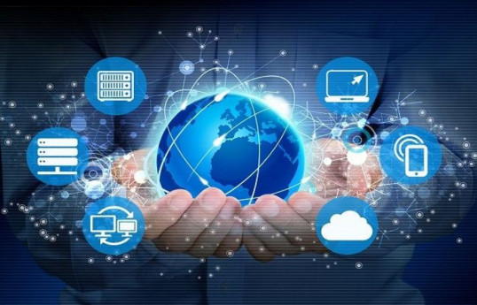 Kritik informasiya infrastrukturunun təhlükəsizliyi üzrə Komissiyanın 2025-ci ilin yekunlarına dair iclası keçirilib