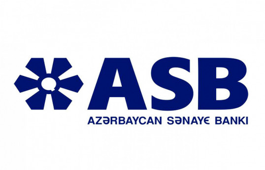 Şirkətlər ASB-dən 11 mln. manatdan çox depoziti geri çəkiblər  - HESABAT 