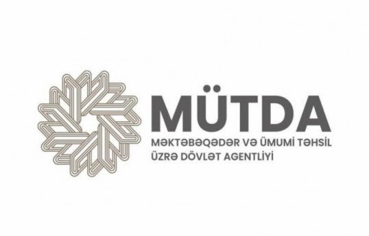 6 mindən çox şəxs eksternat imtahanda iştirak edəcək