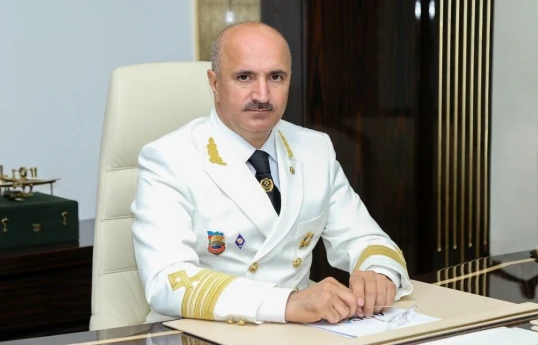 Rauf Vəliyev