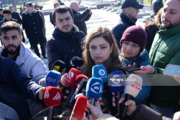 Milli Qəhrəmanın dostu: Şahin Tağıyevin cənazəsinin ölkəyə gətirilməsi və buradakı bütün xərcləri dövlət qarşılayıb