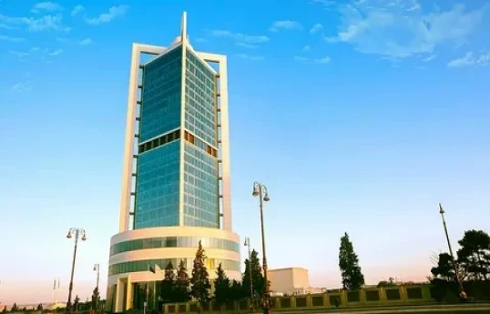 “Moody’s”: Azərbaycan Dövlət Neft Fondunun aktivlərində artım davam edəcək