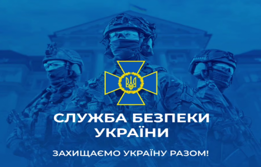 Ukrayna 2025-ci ildə Rusiya HHM sistemlərinə 4 milyard dollar zərər vurub