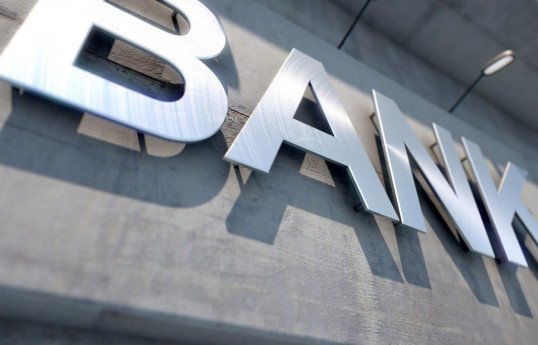 Azərbaycanda daha bir iri bank İPO keçirməyə hazırlaşır
