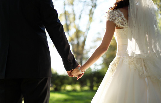 Polşada nikah sənədlərində "ər" və "arvad" ifadələri dəyişdirilir