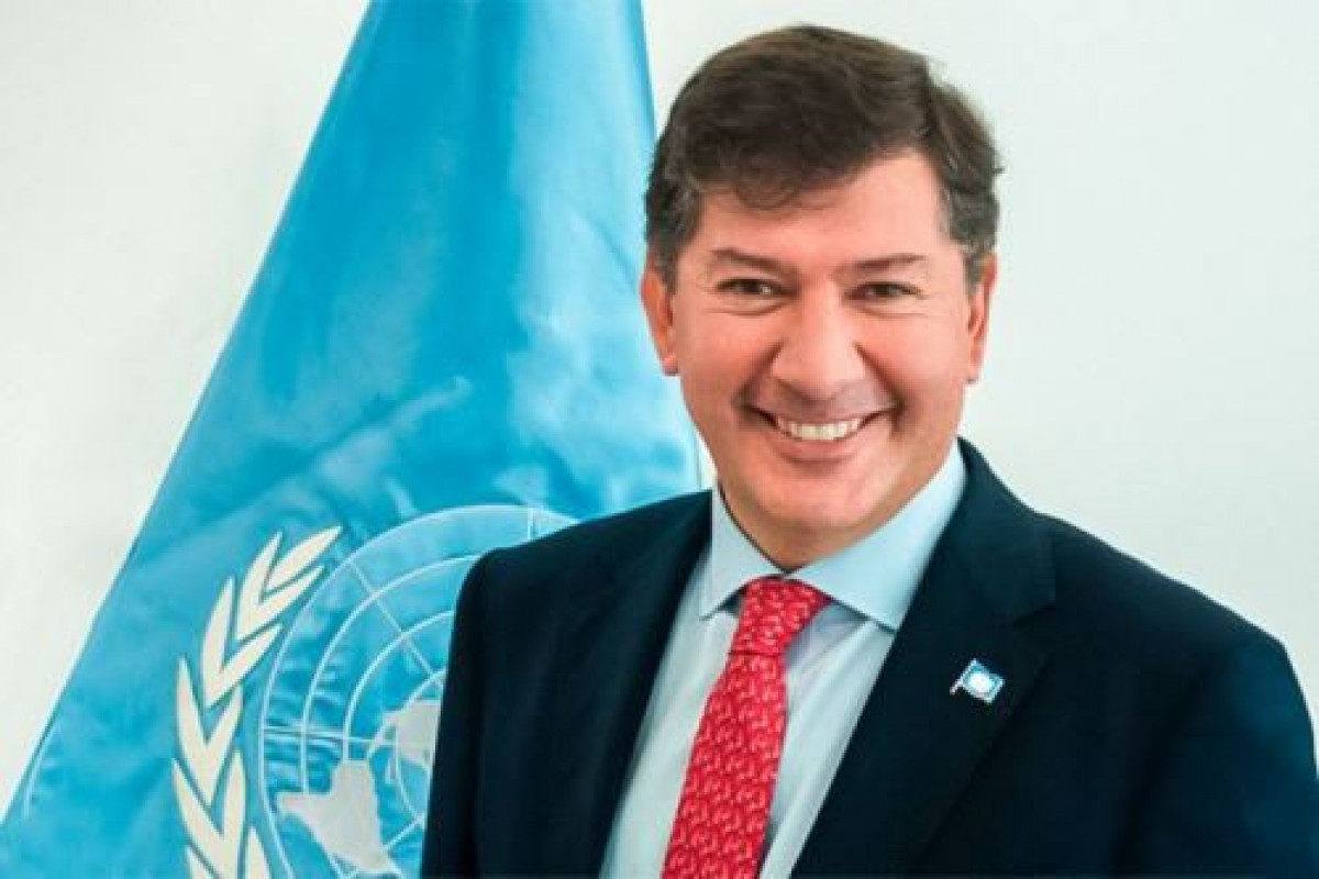 İqor Qarafuliç