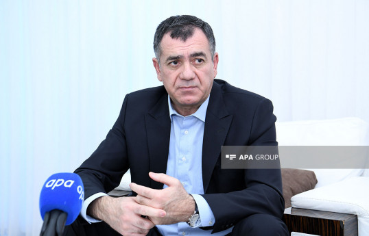 Qüdrət Həsənquliyev