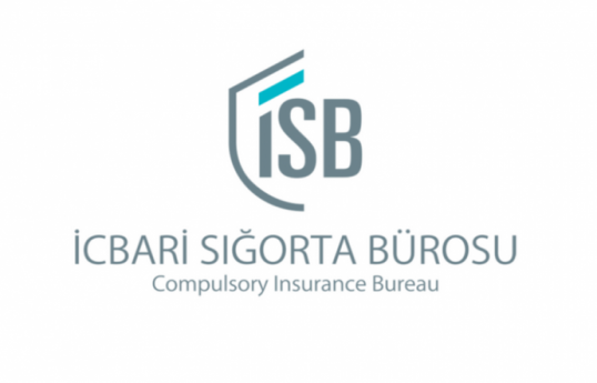 İcbari Sığorta Bürosunun yenilənmiş internet səhifəsi istifadəyə verilib
