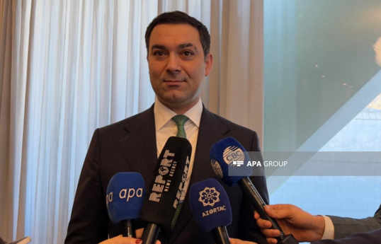 Murad Abdullayev