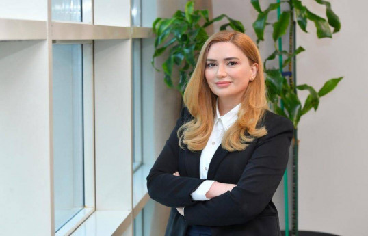 “Azər-Türk Bank”ın İdarə Heyətinə yeni sədr təyin edilib