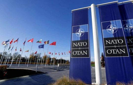 Norveç müdafiə naziri: Qrenlandiyaya görə NATO daxilində vəziyyət mürəkkəbləşib