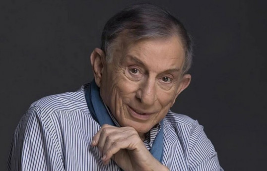 Haldun Dormen
