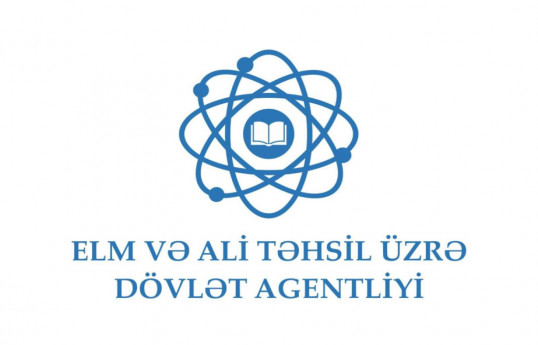 Koreya Respublikası təqaüd proqramı elan edib