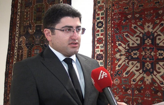 Babakişi İsrafilov