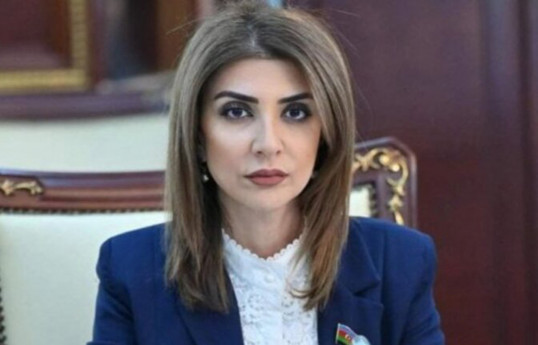 Günay Ağamalı