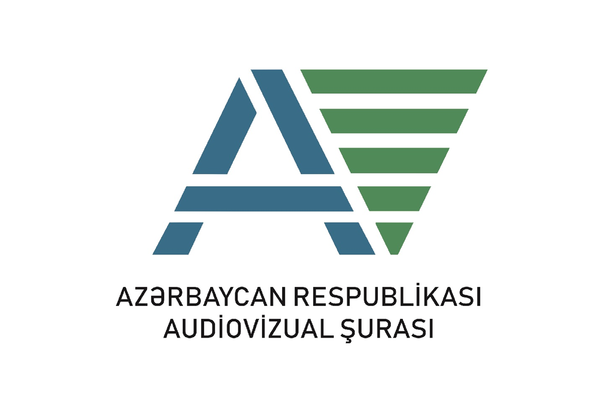Şura: Azərbaycan dilində qarşılığı olan xarici sözlərdən istifadə azalmasa, inzibati tədbirlər görüləcək