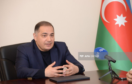 Neft qiymətlərinin enməsi fonunda büdcənin qorunma planı açıqlanıb
