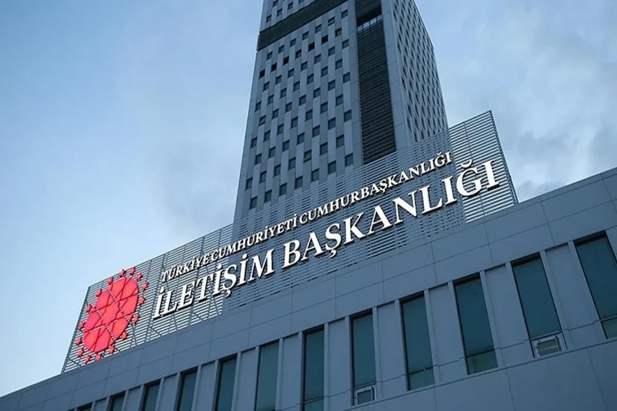Rəsmi Ankara: Ərdoğanın Ermənistana 10 milyon dollar yardım göstərəcəyinə dair iddialar dezinformasiyadır