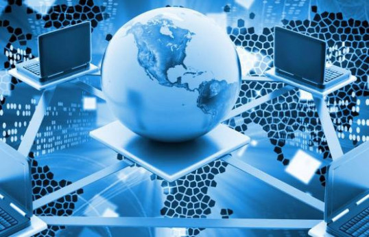 Ookla: Azərbaycanda internet qiymətləndirilməsi təkcə sürət göstəriciləri ilə məhdudlaşmayacaq