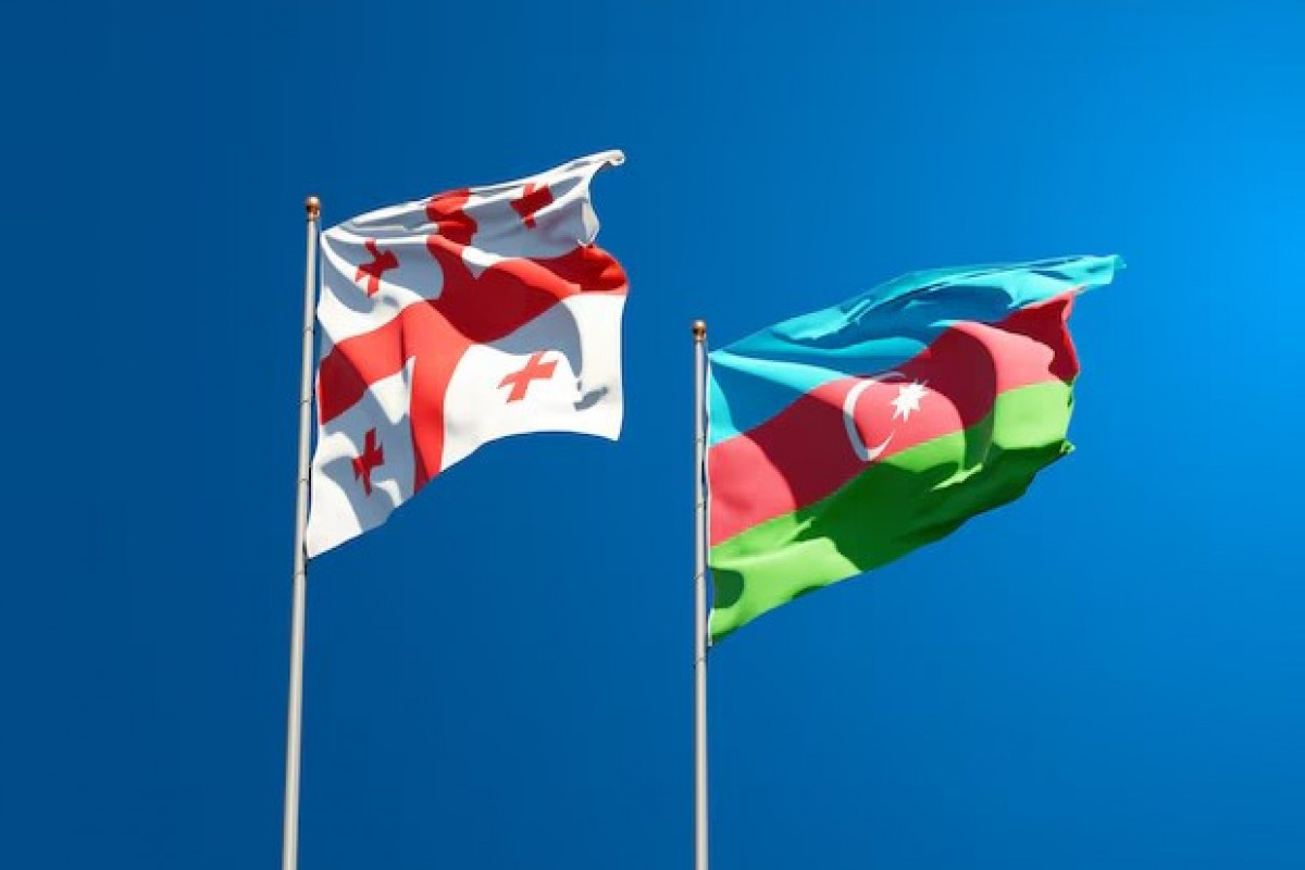 Azərbaycan və Gürcüstan DİN-ləri arasında əməkdaşlıq haqqında saziş təsdiqlənib