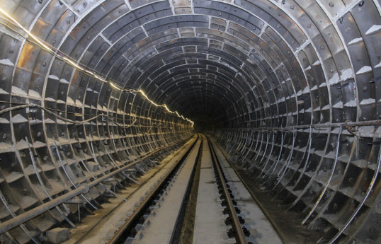 Bakıətrafı ərazilərdə metro xətlərinin çəkilməsi müzakirə oluna bilər