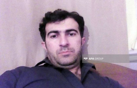 Tahir Rufullayev