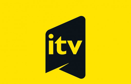 İTV Yayım Şurasına yeni üzvlər seçilib