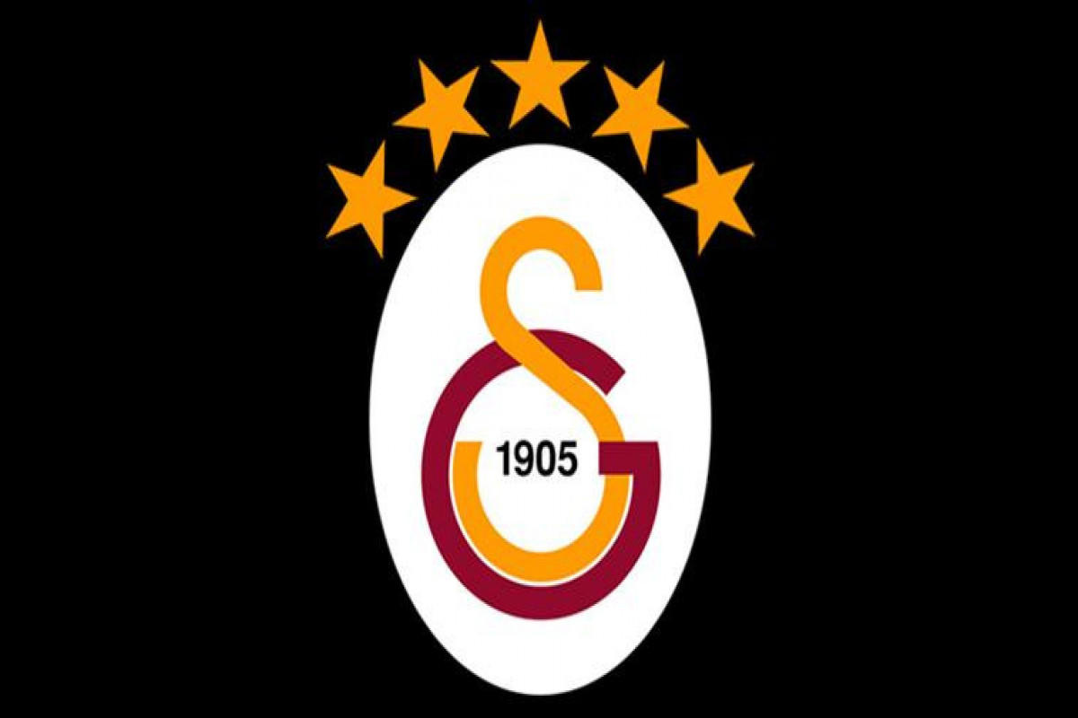 “Qalatasaray”ın Çempionlar Liqasının pley-off mərhələsində rəqibi "Yunentus" olub