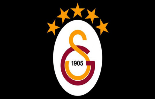 “Qalatasaray”ın Çempionlar Liqasının pley-off mərhələsində rəqibi "Yunentus" olub